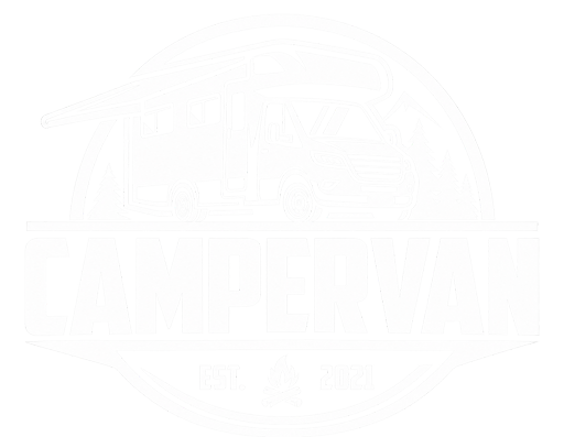 Motorhome brand
