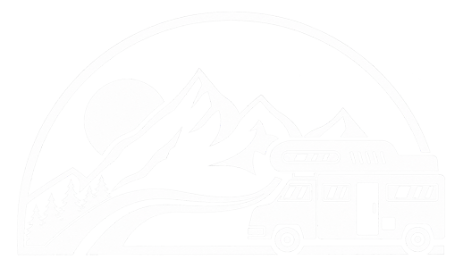 Motorhome brand